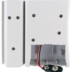 Netzwerkkabeltester f. RJ45 und RJ11 ^ Schwaiger Hot