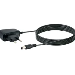 Netzwerk Switch 8-fach ^ Schwaiger Discount