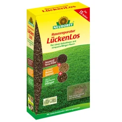 LückenLos Rasenreparatur kg ^ Neudorff New