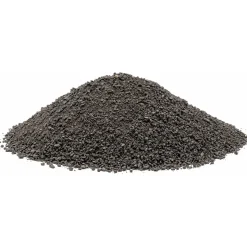 TerraPreta Bodenaktivator ^ Neudorff Discount