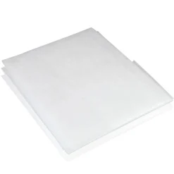 Glasfaser-Vlies 0,8 m² ^ Nigrin Clearance