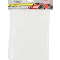 Glasfaser-Vlies 0,8 m² ^ Nigrin Clearance