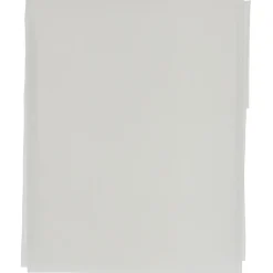 Glasfaser-Vlies 0,8 m² ^ Nigrin Clearance
