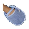 Waschhandschuh ^ Nigrin New