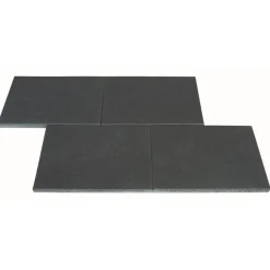 No. 1 Diamant -Basalt 60/40/4cm ^ Diephaus Outlet