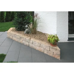 No. 1 Diamant -Basalt 60/40/4cm ^ Diephaus Outlet