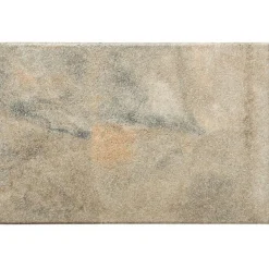 No. 1 Edition Muschelkalk 60/40/4cm ^ Diephaus
