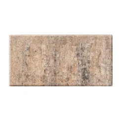 No. 1 Light muschelkalk 40x20x4cm ^ Diephaus Clearance
