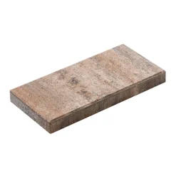 No. 1 Light muschelkalk 40x20x4cm ^ Diephaus Clearance