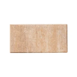 No. 1 Light sandstein 40x20x4cm ^ Best