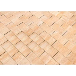 No. 1 Light sandstein 40x20x4cm ^ Best