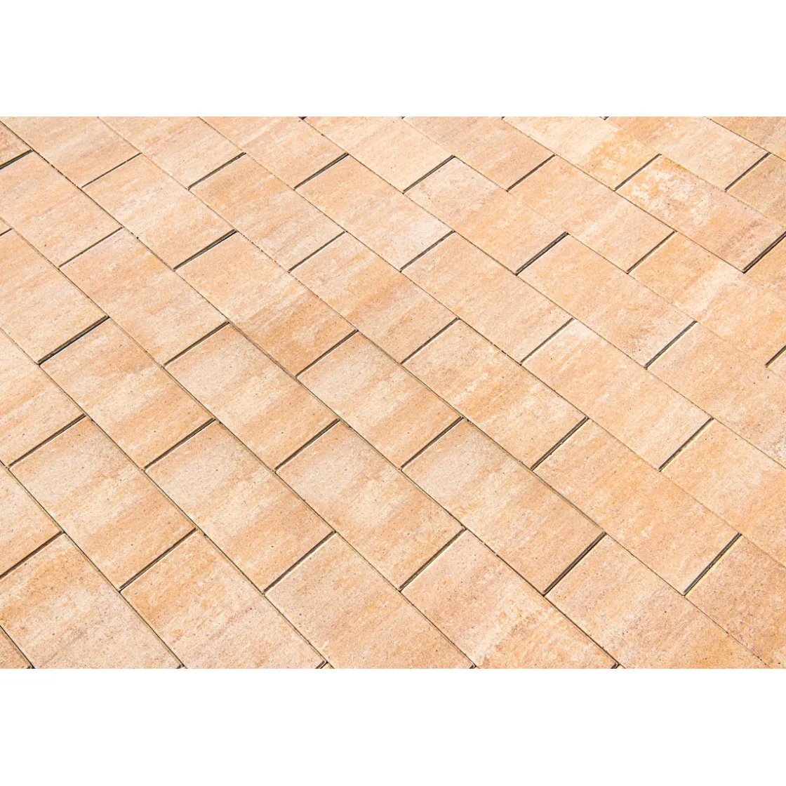 No. 1 Light sandstein 40x20x4cm ^ Best
