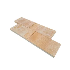 No. 1 Light sandstein 40x20x4cm ^ Best