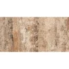 No. 1 Nature Muschelkalk 60x60x4 cm ^ Online