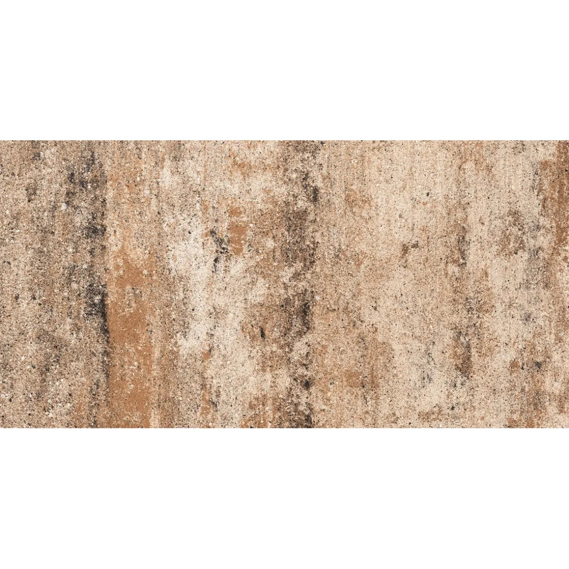 No. 1 Nature Muschelkalk 60x60x4 cm ^ Online