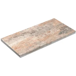 No. 1 Nature Muschelkalk 60x60x4 cm ^ Online