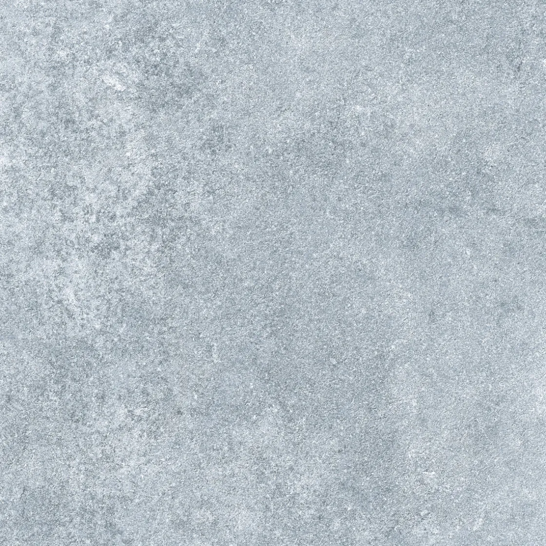 No.1 Tile Benet Grey ca60x60x2cm eingef.B4 R10B REK FS ^ Hot
