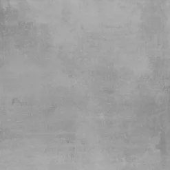 No.1 Tile Tortuga Grey ca. 60x60x2cmR11 REK FS 60 ^ Online