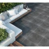 No.1 Tile Urban Pro Graphite 2cm 60x60x2cm Eingef AB4 R11 REK FS 32 ^ Sale
