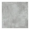 No.1 Tile Urban Pro Grey 2cm60x60x2 cmEingef AB4 R11 REK FS ^ Best