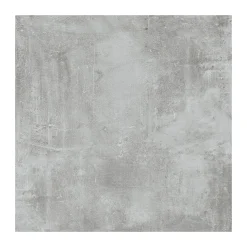 No.1 Tile Urban Pro Grey 2cm60x60x2 cmEingef AB4 R11 REK FS ^ Best