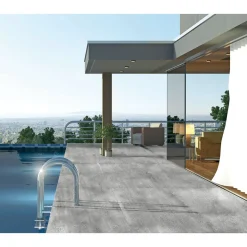 No.1 Tile Urban Pro Grey 2cm60x60x2 cmEingef AB4 R11 REK FS ^ Best