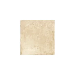 No.1 Tile Urban Pro Pearl 60x60x2cmEingef AB4 R11 REK FS 28 ^