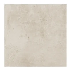No.1 Tile Urban Pro Pearl 60x60x2cmEingef AB4 R11 REK FS 28 ^