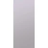Nova GDT 501 DR 834x1972mmStudio/Office ^ Novadoors Discount