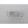 NP Elek.Trafo max.35-105W 230/12V weiss ^ Paulmann Sale