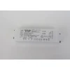 NP Elek.Trafo max.30-150W 230/12V weiss ^ Paulmann Discount