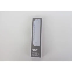 NP Elek.Trafo max.30-150W 230/12V weiss ^ Paulmann Discount