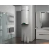 Nuos Evo A+ 80 Liter Wandspeicher mit Wärmepumpe 1,2kW steckerfertig ^ Best