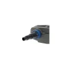 AquaMax Eco Classic 3500E ^ Oase Discount
