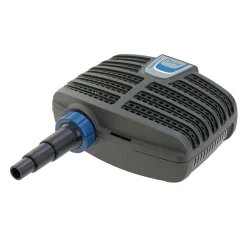 AquaMax Eco Classic 3500E ^ Oase Discount