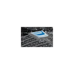 AquaMax Eco Classic 3500E ^ Oase Discount