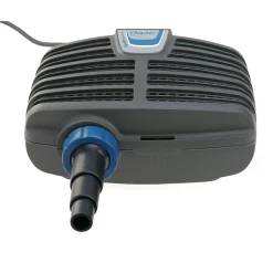 AquaMax Eco Classic 2500E ^ Oase Discount