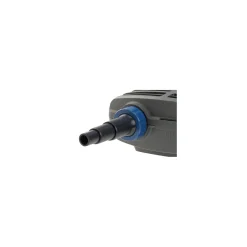 AquaMax Eco Classic 2500E ^ Oase Discount
