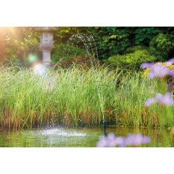 Aquarius Fountain-Set Classic 2000E ^ Oase Online