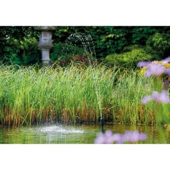 Aquarius Fountain-Set Classic 2000E ^ Oase Online