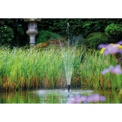Aquarius Fountain-Set Classic 2000E ^ Oase Online
