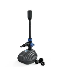 Aquarius Fountain-Set Classic 3000E ^ Oase Best