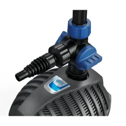 Aquarius Fountain-Set Classic 3000E ^ Oase Best