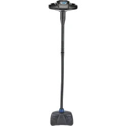 Eisfreihalter IceFree 4 Seasons ^ Oase Clearance
