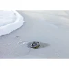Eisfreihalter IceFree Thermo 200 ^ Oase Discount