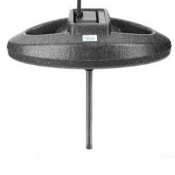 Eisfreihalter IceFree Thermo 200 ^ Oase Discount