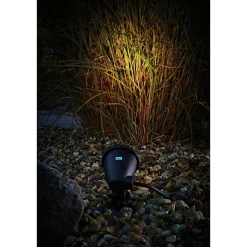 Lunaqua Classic LED-Set 1 ^ Oase Sale