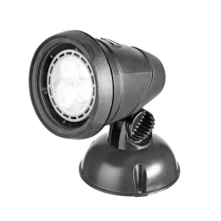 Lunaqua Classic LED-Set 1 ^ Oase Sale