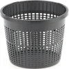 Pflanzkorb rund Durchmesser 13 x 10 cm ^ Oase Sale