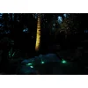 Pontec LED-Set PondoStar LED RGBW Set 3 ^ Oase Discount